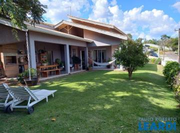 venda-3-dormitorios-condominio-parque-das-garcas-i-atibaia-1-6000174.jpeg · Imoveis - no Condomínio Parque das Garças I