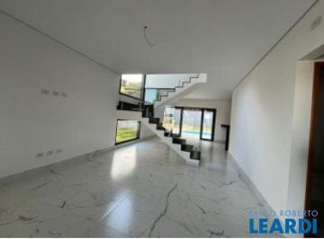 venda-3-dormitorios-atibaia-belvedere-atibaia-1-8916569.jpg · Imoveis - em Atibaia Belvedere