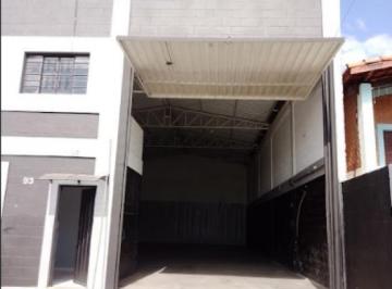 venda-jardim-imperial-atibaia-1-9012579.png · Imoveis - no Jardim Imperial