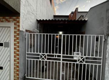 venda-2-dormitorios-jardim-aguas-claras-braganca-paulista-1-9102394.jpeg · Imoveis - no Jardim Águas Claras