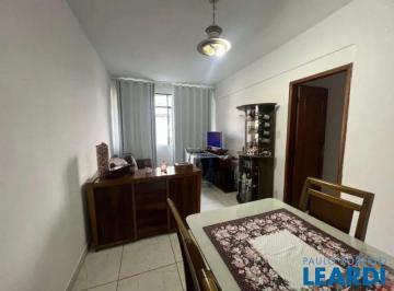 venda-3-dormitorios-cidade-nova-belo-horizonte-1-9685727.jpeg · Imoveis - na Cidade Nova