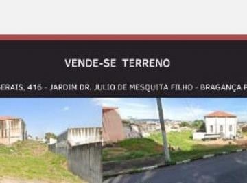 venda-jardim-recreio-braganca-paulista-1-7663289.jpg · Imoveis - no Jardim Recreio