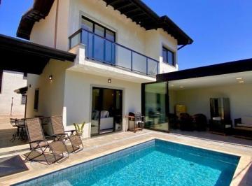 venda-3-dormitorios-ribeirao-dos-porcos-atibaia-1-8434602.jpeg · Imoveis - em Ribeirão dos Porcos