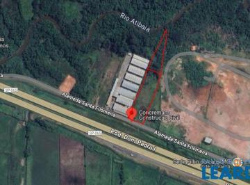 venda-ressaca-atibaia-1-8455337.jpeg · Imoveis - na Ressaca
