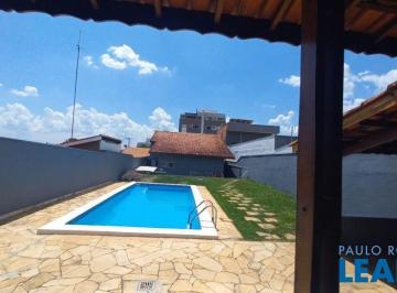 venda-3-dormitorios-alvinopolis-atibaia-1-8631416.jpeg · Imoveis - em Alvinópolis