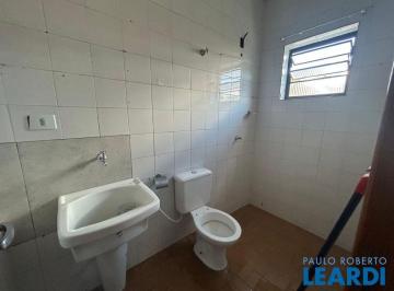 locacao-jardim-paulista-atibaia-1-8628318.jpeg · Imoveis - no Jardim Paulista