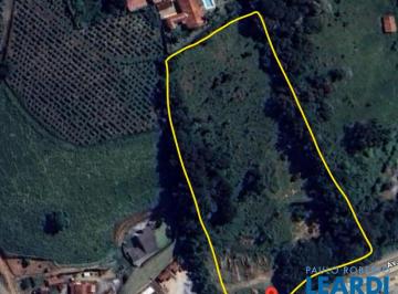 venda-jardim-america-braganca-paulista-1-8464605.png · Imoveis - no Jardim América