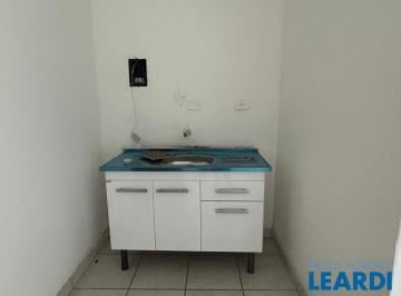 locacao-jardim-paulista-atibaia-1-8634920.jpeg · Imoveis - no Jardim Paulista