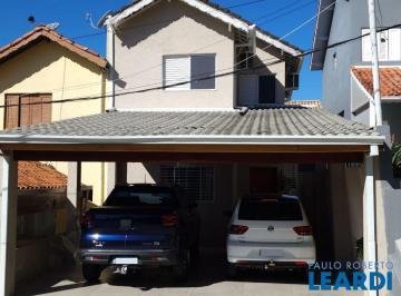 venda-3-dormitorios-vila-santa-libania-braganca-paulista-1-7724354.jpeg · Imoveis - na Vila Santa Libânia