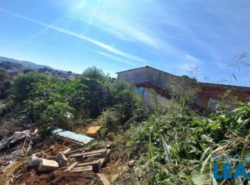 venda-jardim-alvinopolis-atibaia-1-8821169.jpeg · Imoveis - no Jardim Alvinópolis