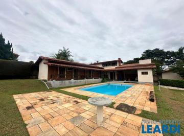 venda-5-dormitorios-jardim-estancia-brasil-atibaia-1-8694967.jpg · Imoveis - no Jardim Estância Brasil