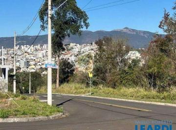 venda-loteamento-vale-das-flores-atibaia-1-8722801.jpg · Imoveis - no Loteamento Vale das Flores