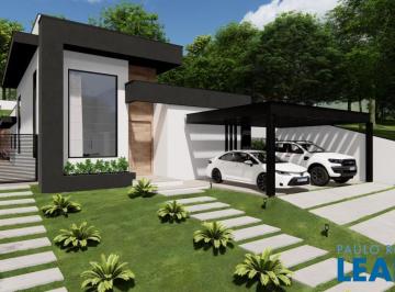 venda-3-dormitorios-jardim-bela-vista-braganca-paulista-1-8507543.png · Imoveis - no Jardim Bela Vista