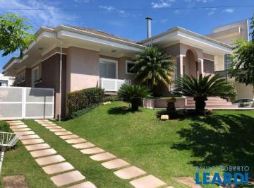 venda-4-dormitorios-condominio-residencial-vereda-america-braganca-paulista-1-6270513.jpeg · Imoveis - em Condomínio Residencial Vereda América