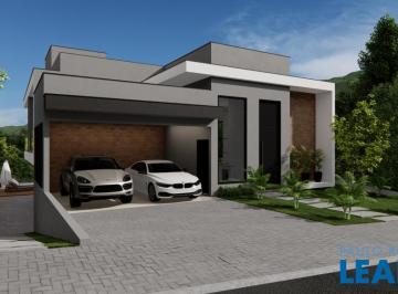 venda-3-dormitorios-jardim-america-braganca-paulista-1-8507831.png · Imoveis - no Jardim América