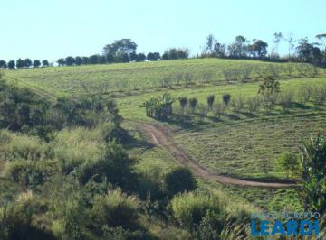 venda-5-dormitorios-soares-jarinu-1-6702762.jpeg · Imoveis - em Soares