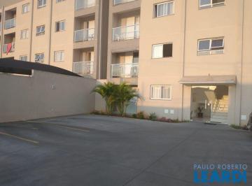 venda-2-dormitorios-jardim-recreio-braganca-paulista-1-8178913.jpeg · Imoveis - no Jardim Recreio