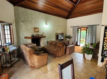 venda-7-dormitorios-jardim-estancia-brasil-atibaia-1-7673742.jpeg · Imoveis - no Jardim Estância Brasil