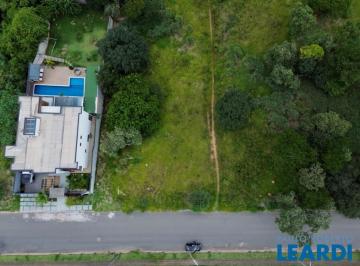 venda-itapetinga-atibaia-1-8893365.jpeg · Imoveis - em Itapetinga
