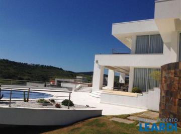 venda-5-dormitorios-condominio-figueira-garden-atibaia-1-6347662.jpeg · Imoveis - no Condomínio Figueira Garden