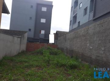 venda-nova-cerejeira-atibaia-1-8255735.jpeg · Imoveis - em Nova Cerejeira