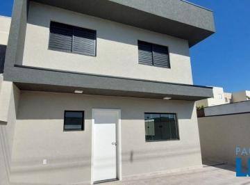venda-3-dormitorios-nova-cerejeira-atibaia-1-6308802.jpeg · Imoveis - em Nova Cerejeira