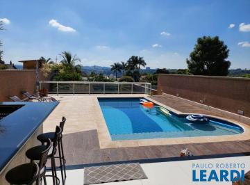 venda-3-dormitorios-vila-esperia-ou-giglio-atibaia-1-6704944.jpeg · Imoveis - na Vila Esperia ou Giglio