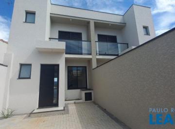 venda-3-dormitorios-jardim-alvinopolis-atibaia-1-8613377.jpeg · Imoveis - no Jardim Alvinópolis