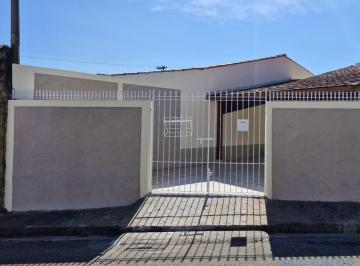 venda-3-dormitorios-jardim-alvinopolis-atibaia-1-8730493.jpeg · Imoveis - no Jardim Alvinópolis