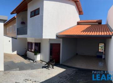 venda-3-dormitorios-jardim-primavera-braganca-paulista-1-7627798.jpeg · Imoveis - no Jardim Primavera