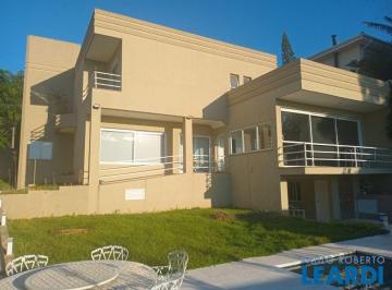 venda-3-dormitorios-parque-arco-iris-atibaia-1-8536842.jpeg · Imoveis - no Parque Arco Iris
