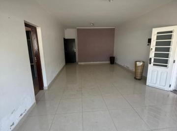 venda-3-dormitorios-centro-atibaia-1-8737541.jpeg · Imoveis - no Centro