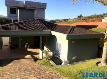 venda-4-dormitorios-condominio-residencial-santa-fe-ii-joanopolis-1-6333454.jpeg · Imoveis - em Joanópolis