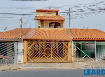 venda-4-dormitorios-atibaia-jardim-atibaia-1-8764253.jpeg · Imoveis - em Atibaia Jardim