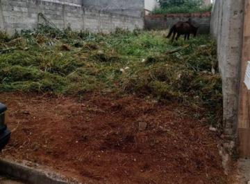 venda-nova-cerejeira-atibaia-1-6754765.jpeg · Imoveis - em Nova Cerejeira