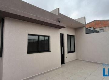 venda-3-dormitorios-nova-cerejeira-atibaia-1-8854854.jpg · Imoveis - em Nova Cerejeira