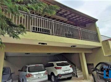 venda-4-dormitorios-loteamento-loanda-atibaia-1-6713809.jpeg · Imoveis - no Loteamento Loanda