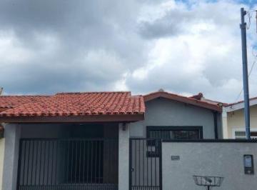 venda-2-dormitorios-parque-dos-coqueiros-atibaia-1-8348283.jpeg · Imoveis - no Parque dos Coqueiros