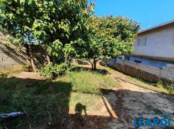 venda-jardim-sao-felipe-atibaia-1-6141351.jpg · Imoveis - no Jardim São Felipe