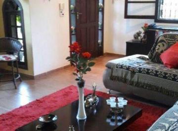 venda-5-dormitorios-retiro-das-fontes-atibaia-1-8365100.jpeg · Imoveis - no Retiro das Fontes