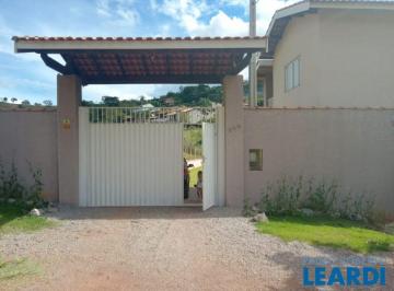 venda-4-dormitorios-jardim-colina-do-sol-bom-jesus-dos-perdoes-1-7746716.jpeg · Imoveis - em Bom Jesus dos Perdões
