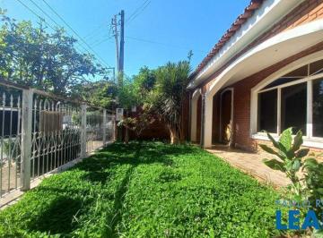 venda-6-dormitorios-jardim-alvinopolis-atibaia-1-8679044.jpeg · Imoveis - no Jardim Alvinópolis