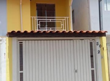 venda-2-dormitorios-jardim-aguas-claras-braganca-paulista-1-8343698.jpg · Imoveis - no Jardim Águas Claras