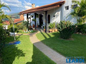 venda-5-dormitorios-nova-gardenia-atibaia-1-7830186.jpeg · Imoveis - em Nova Gardênia