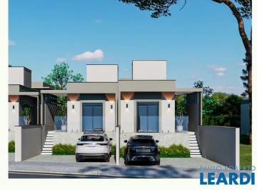 venda-2-dormitorios-guaxinduva-atibaia-1-8873244.jpg · Imoveis - em Guaxinduva