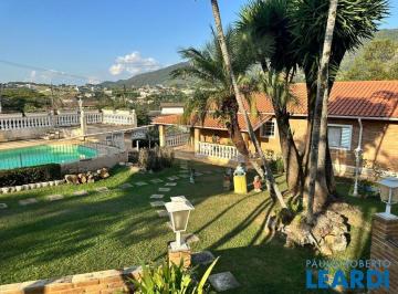 venda-5-dormitorios-vila-petropolis-atibaia-1-8053593.jpeg · Imoveis - na Vila Petrópolis