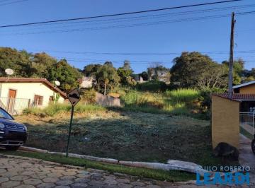 venda-jardim-dos-pinheiros-atibaia-1-6349839.jpeg · Imoveis - no Jardim dos Pinheiros