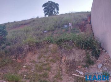 venda-condominio-villa-verde-braganca-braganca-paulista-1-6500627.jpeg · Imoveis - em Condomínio Villa Verde Bragança