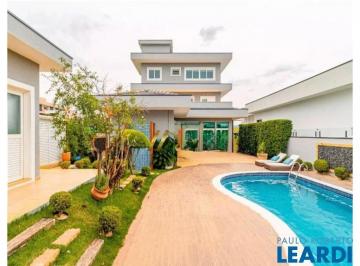 venda-4-dormitorios-condominio-figueira-garden-atibaia-1-8720848.jpeg · Imoveis - no Condomínio Figueira Garden
