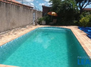 venda-2-dormitorios-jardim-dos-pinheiros-atibaia-1-8856135.jpg · Imoveis - no Jardim dos Pinheiros